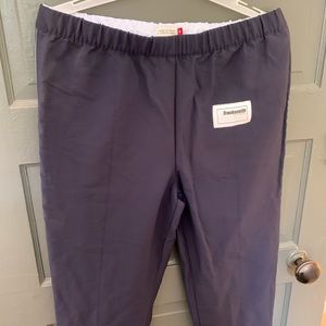 Tracksmith Bislett Pants